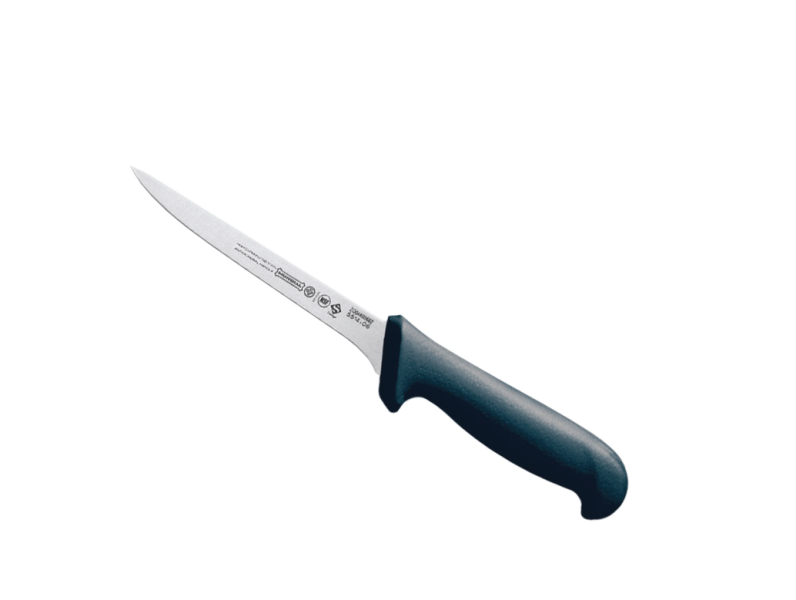 MUNDIAL DEBONING KNIFE 150MM
