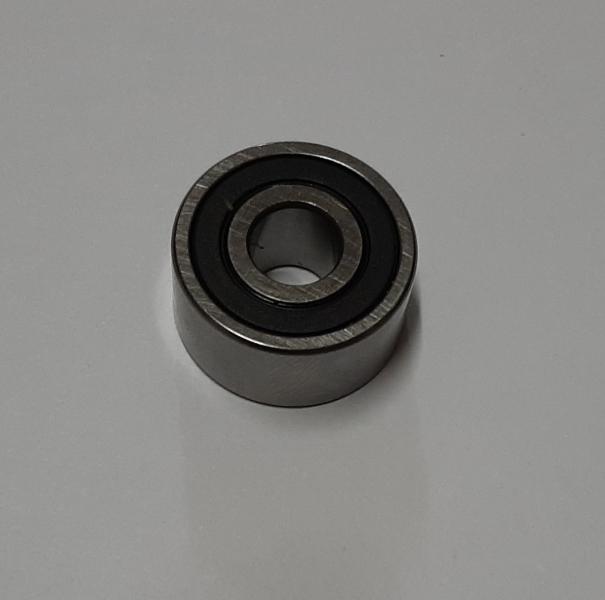 HEINIGER IN/BACK JOINT BEARING 721.126