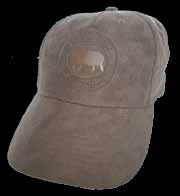 SNIPER PRO RUSTIC PEACK CAP