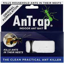 PROTEK ANTRAP INDOOR 10G 2S