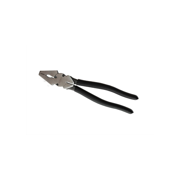 TITAN FENCING PLIER 250MM